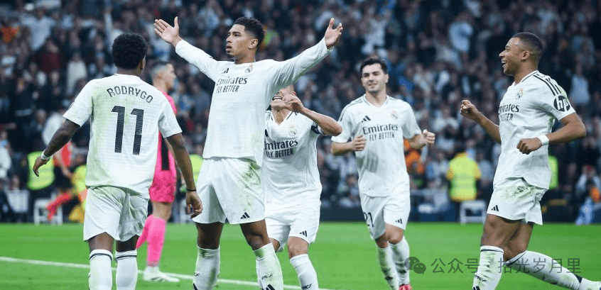 在游戏清单 在游戏清单