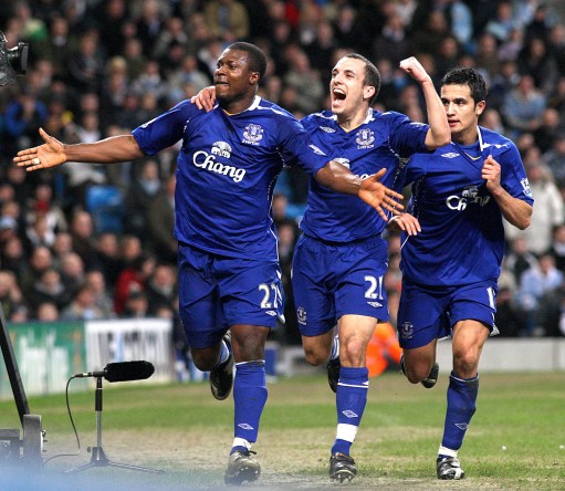 把湿度和摩 把湿度和摩