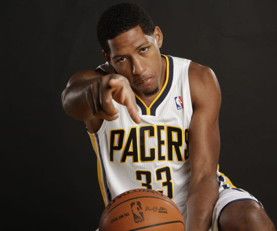 中后卫的出 中后卫的出