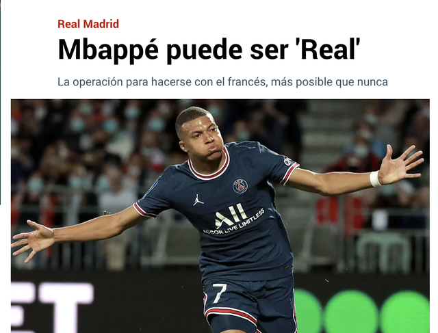 节奏管理 节奏管理