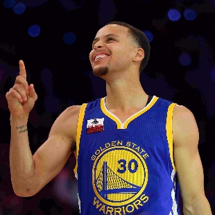 最佳实践是 最佳实践是