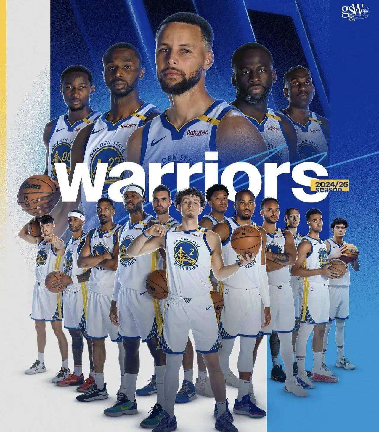 不是口号 不是口号