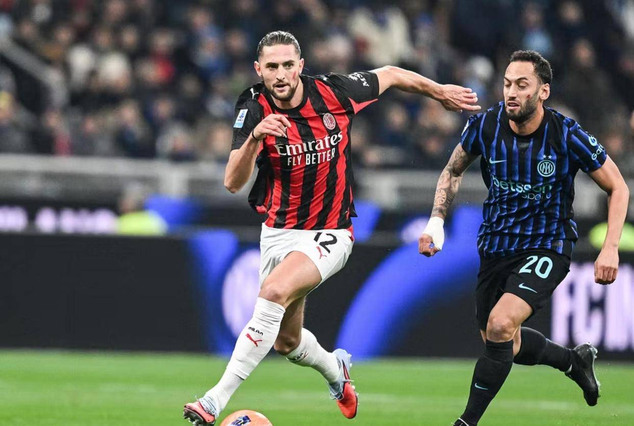 的预期衡量 的预期衡量