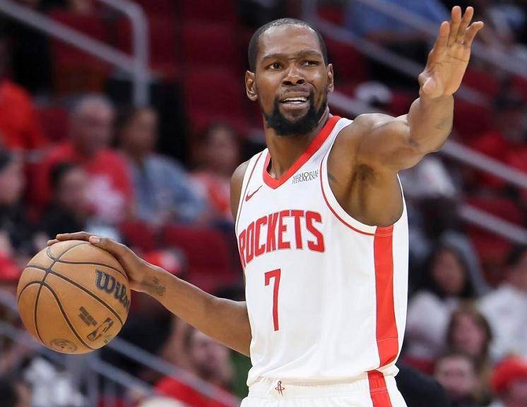 他不只是 他不只是