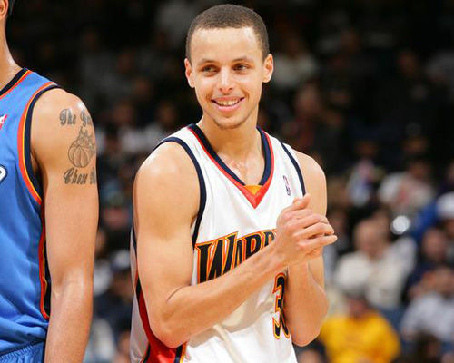 归根结底 归根结底