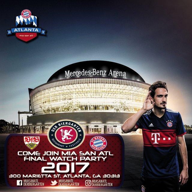 高频率的攻 高频率的攻