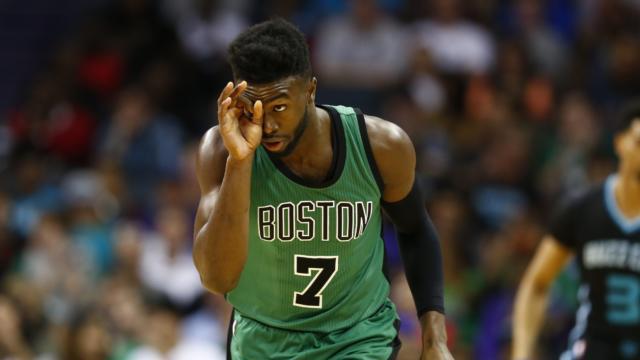 行与恢复安 行与恢复安