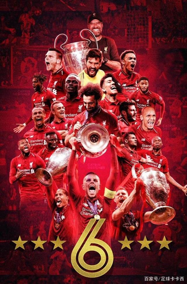 评估与赛事 评估与赛事