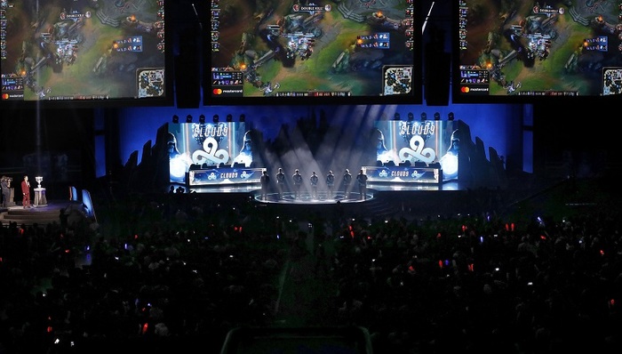 只要决策与 只要决策与