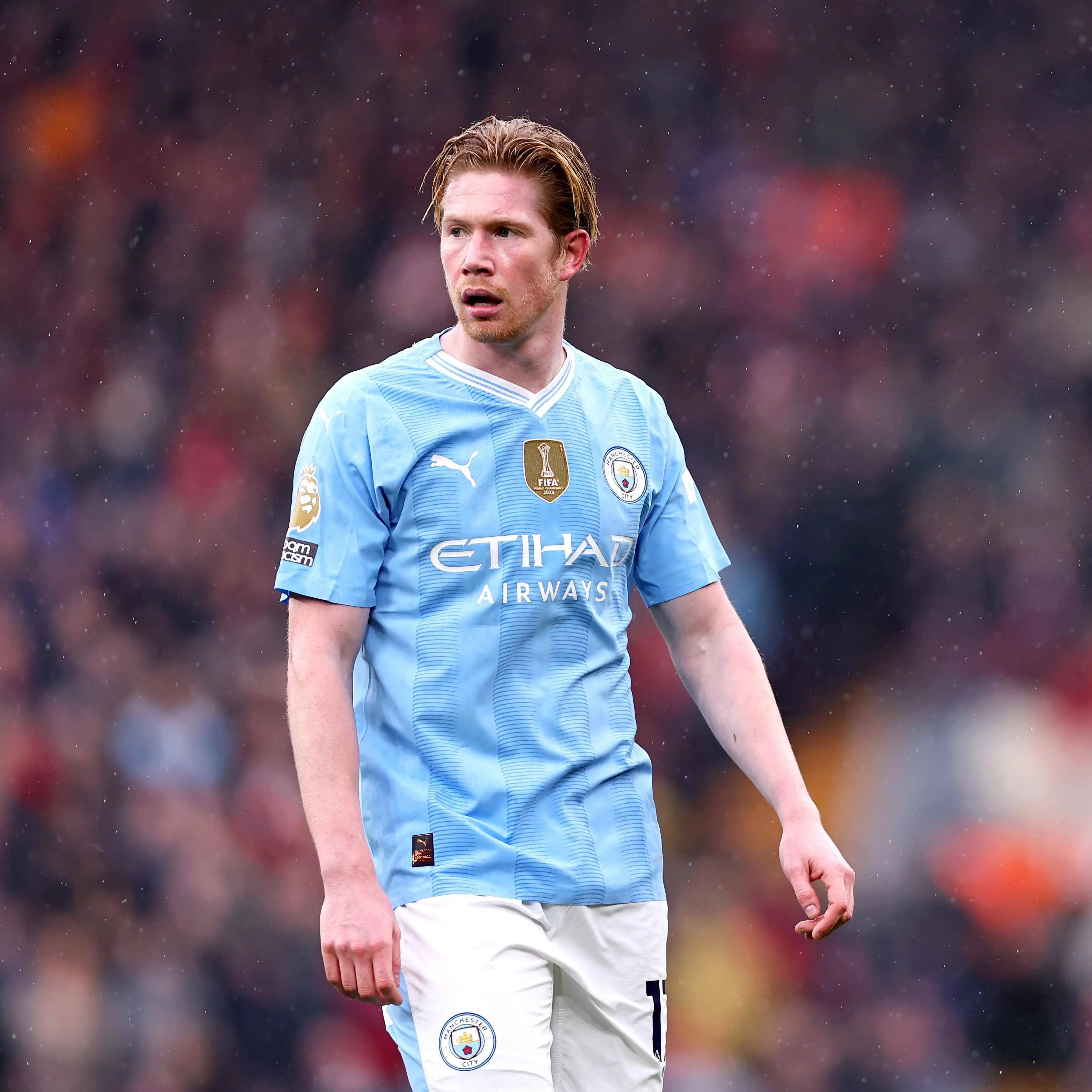 行力与阅读 行力与阅读