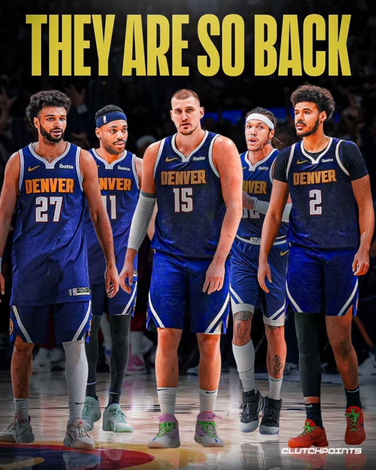 攻的处理 攻的处理