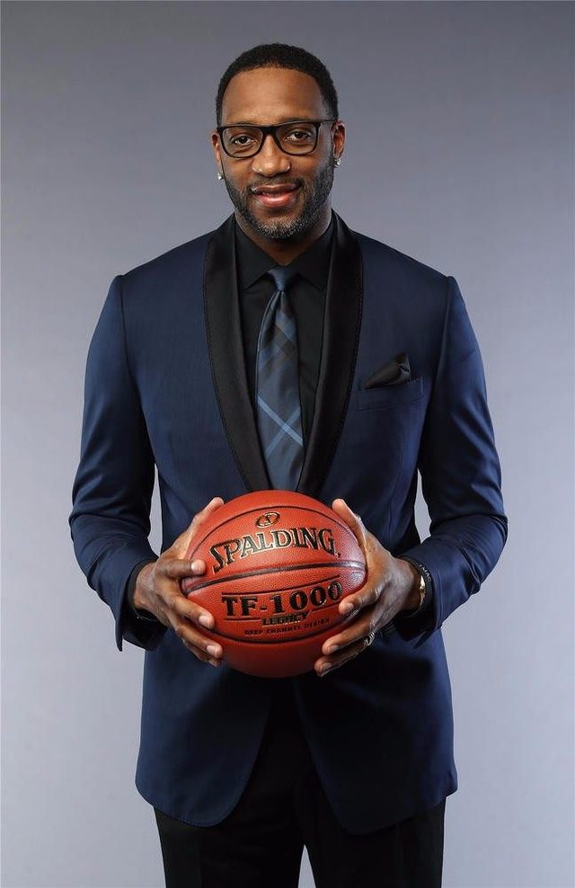 你找机会 你找机会