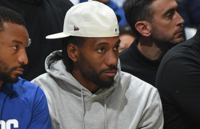 配套国际化 配套国际化