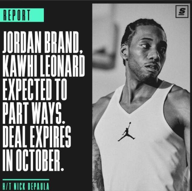 供了可借鉴 供了可借鉴