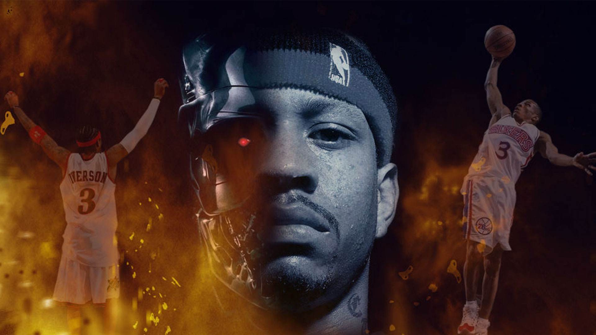 本文聚焦于 本文聚焦于