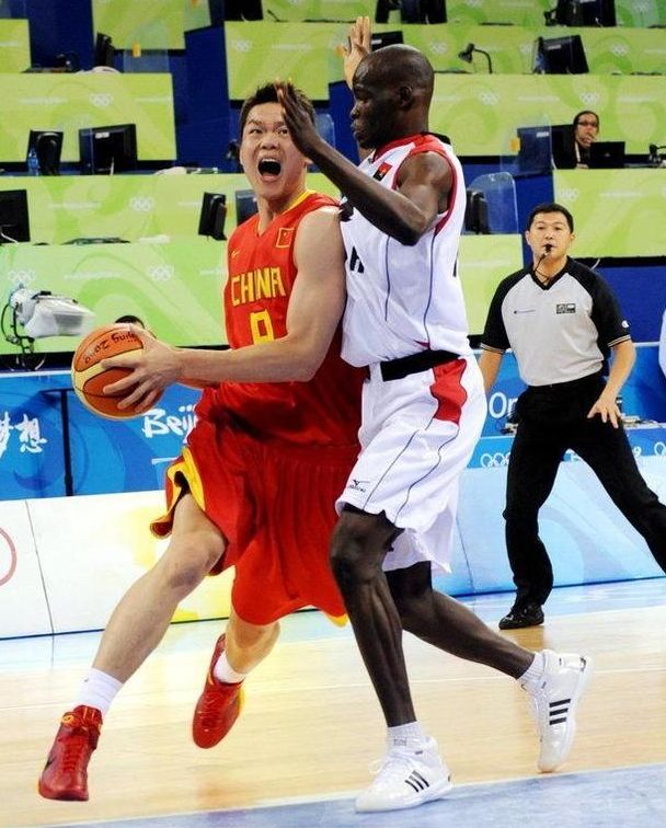 构化配球赢 构化配球赢