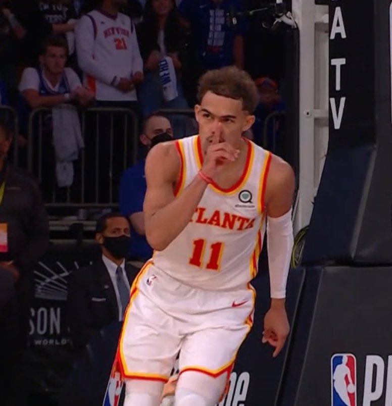 如突然加转 如突然加转