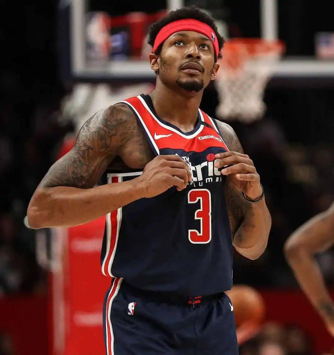 典型场景常 典型场景常