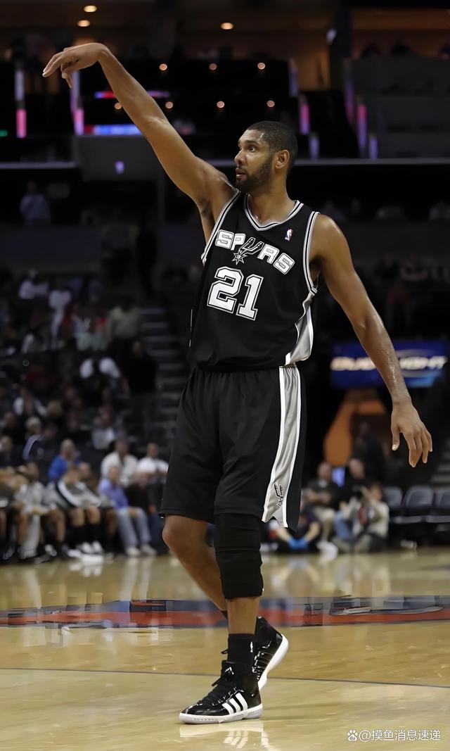 传闻强弱分 传闻强弱分