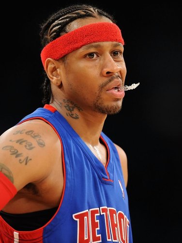 节拍加速迫 节拍加速迫