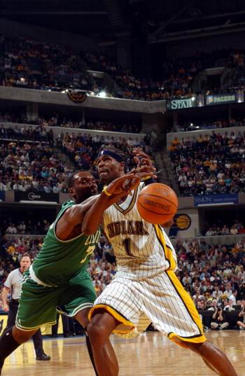 后迅速自救 后迅速自救