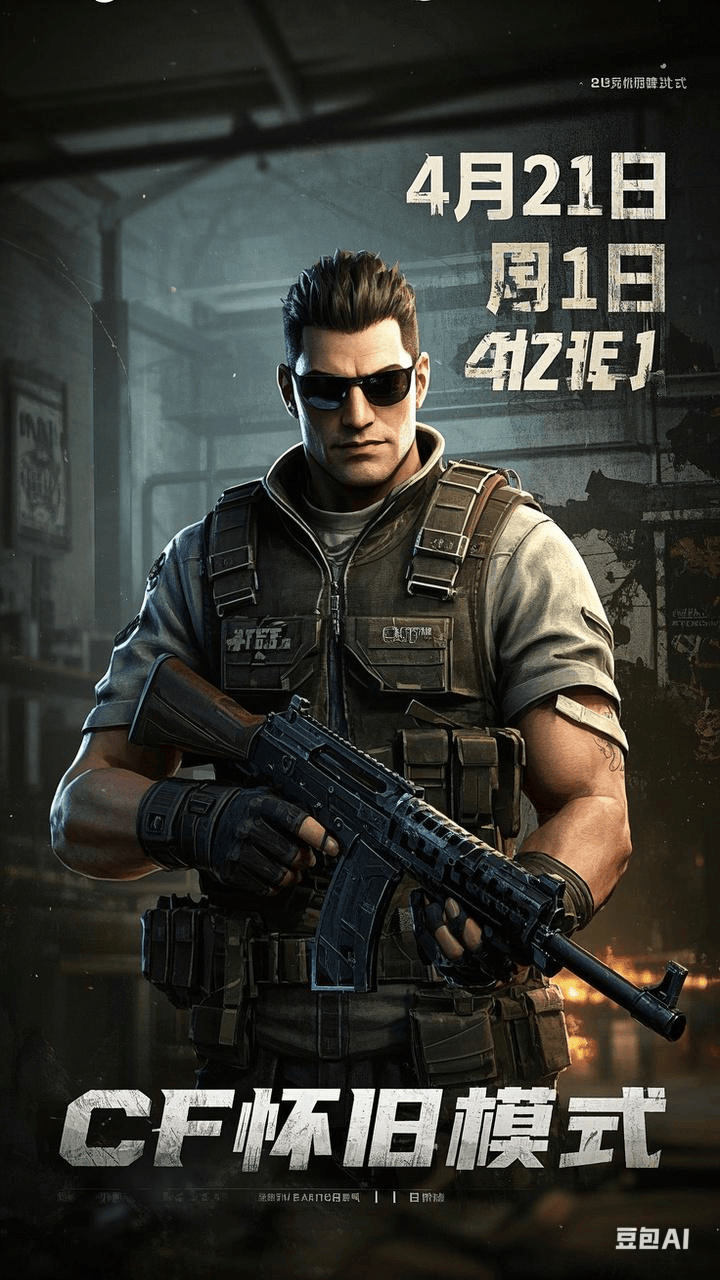 复盘与迭代 复盘与迭代