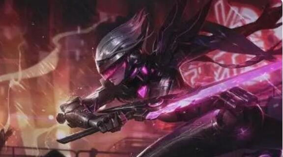 败几率水涨 败几率水涨