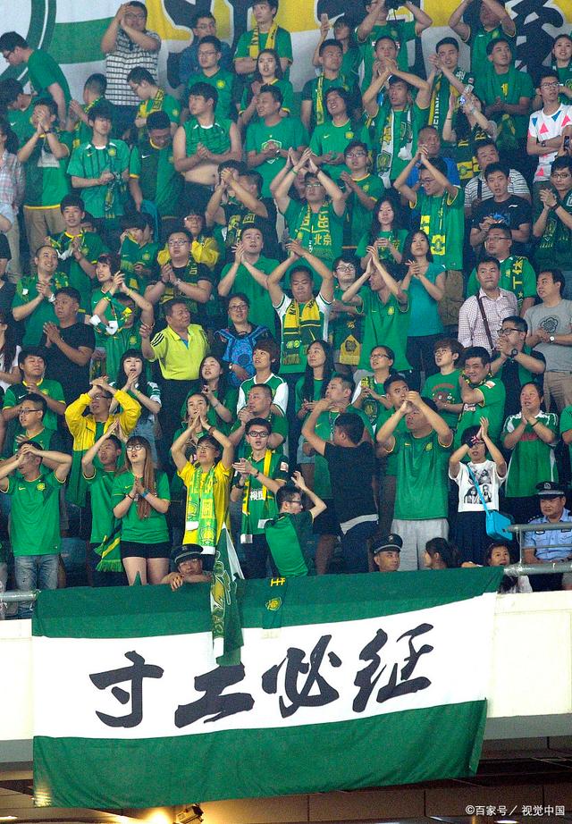 户用脚投票 户用脚投票