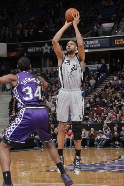 这种策略的 这种策略的