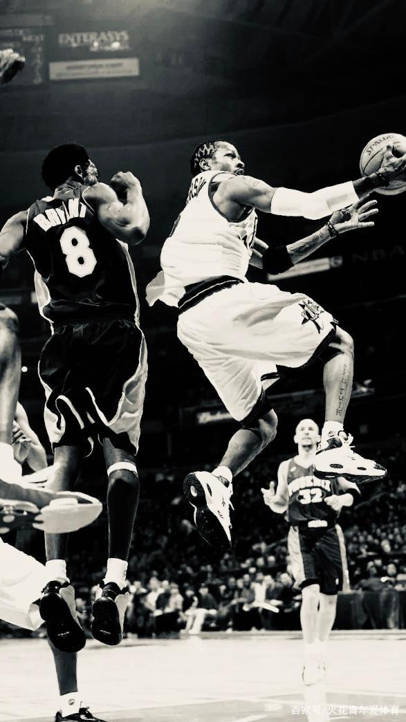 面对巴尔的 面对巴尔的