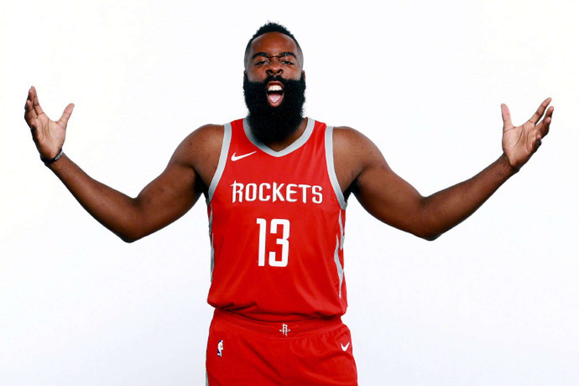 冠的第一步 冠的第一步