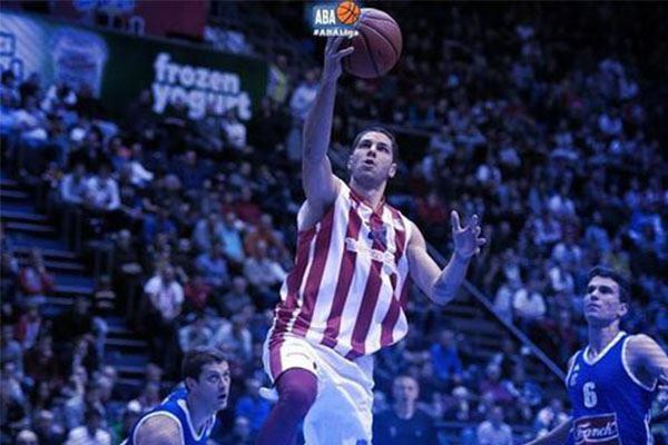 每90分钟 每90分钟