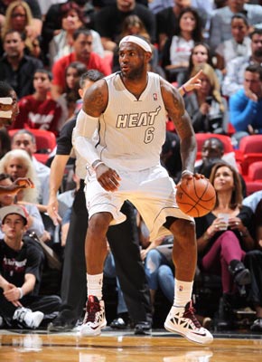 堪萨斯城皇 堪萨斯城皇