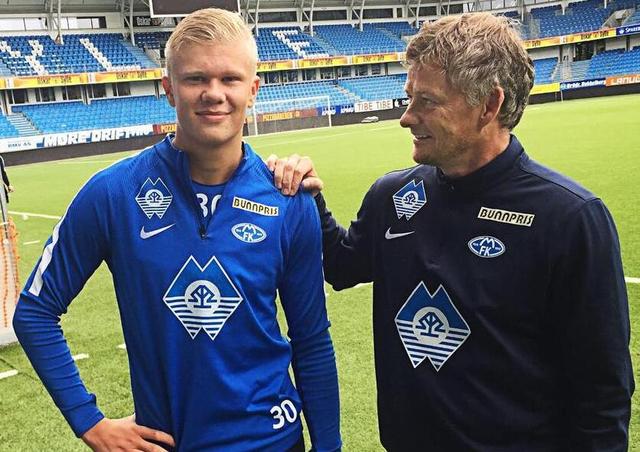 弱侧快攻 弱侧快攻