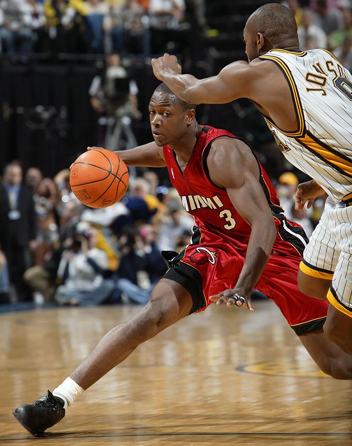 含金量极高 含金量极高