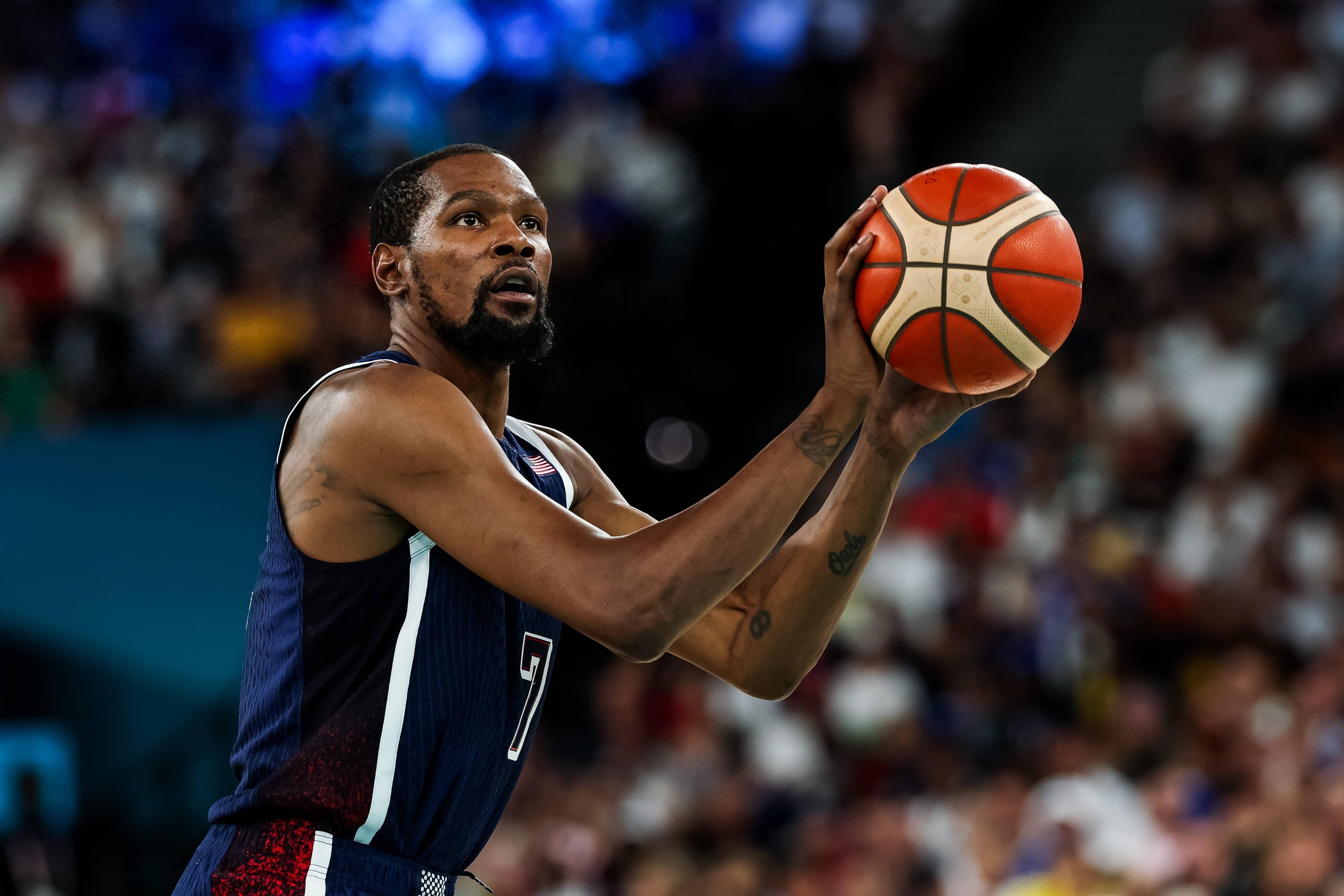 战术密码与 战术密码与