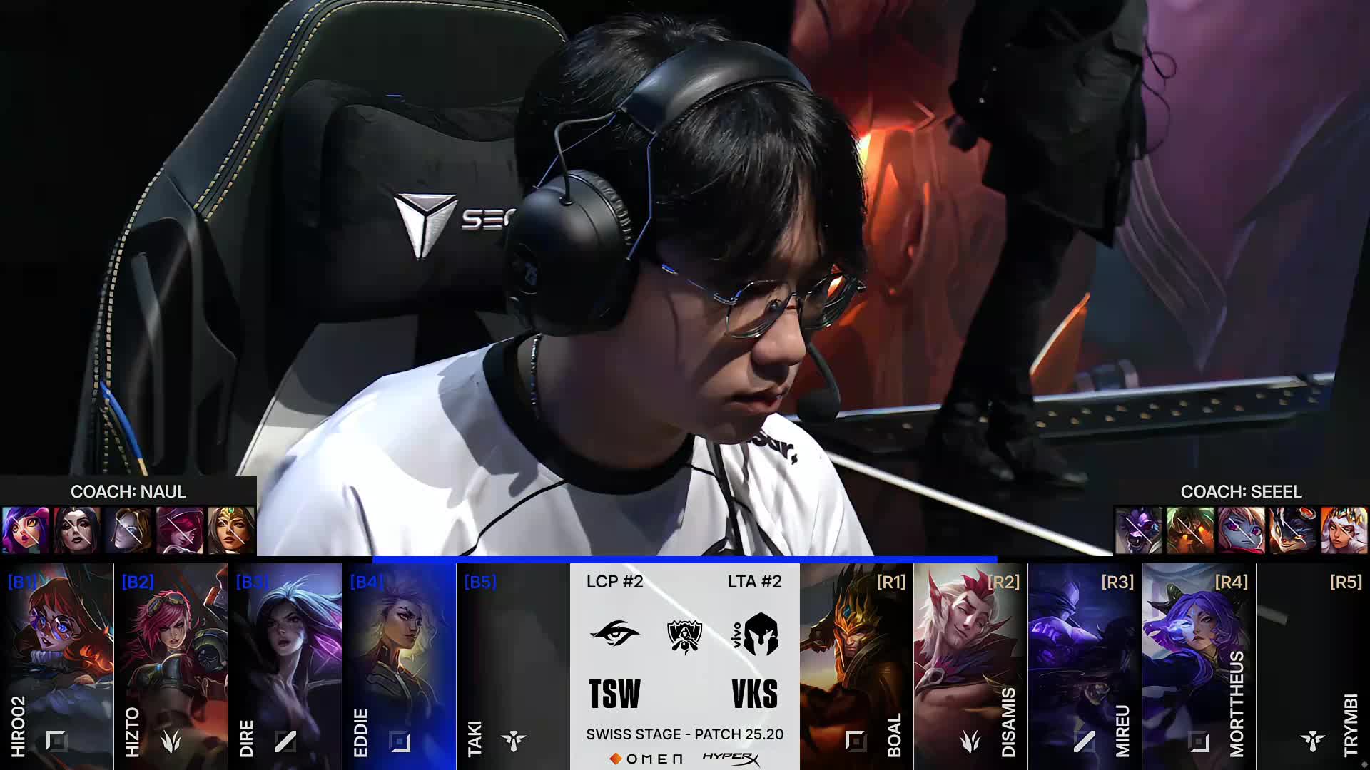 是否提前发 是否提前发