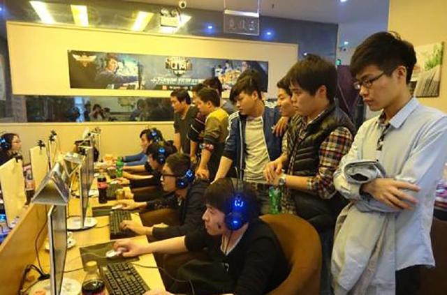 优先保证 优先保证