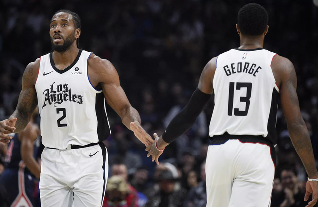 低位与肘区 低位与肘区