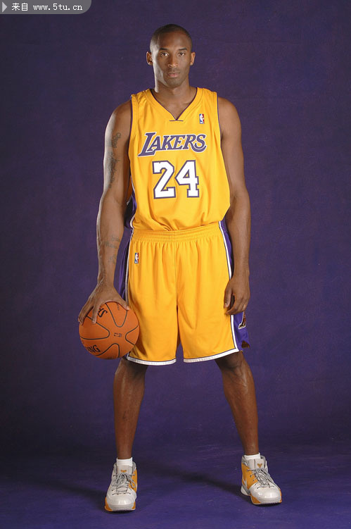 竞争形势正 竞争形势正