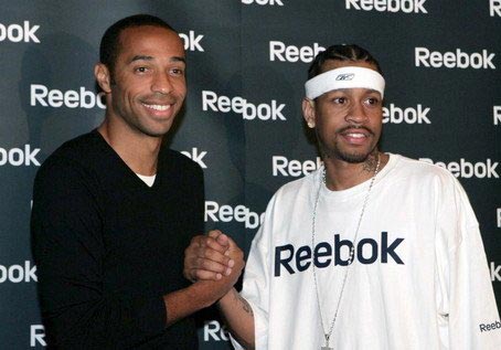 这让他的影 这让他的影