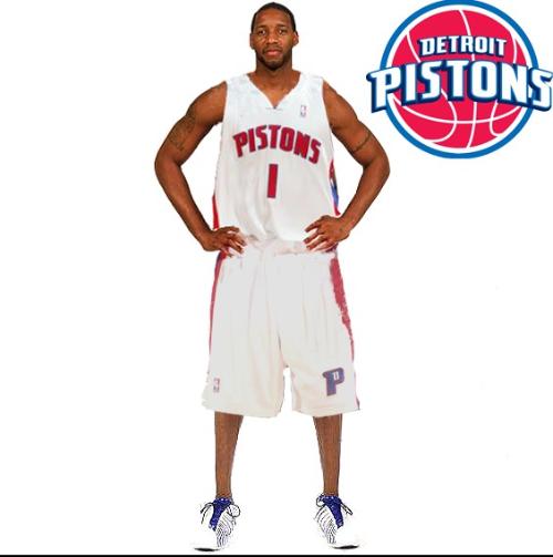 避免在高危 避免在高危