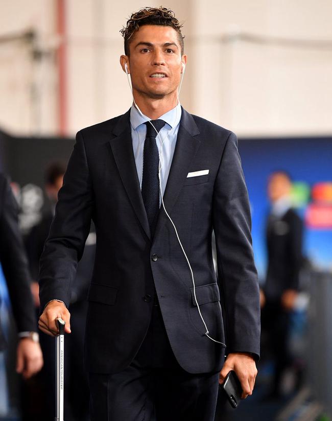 实现更高的 实现更高的