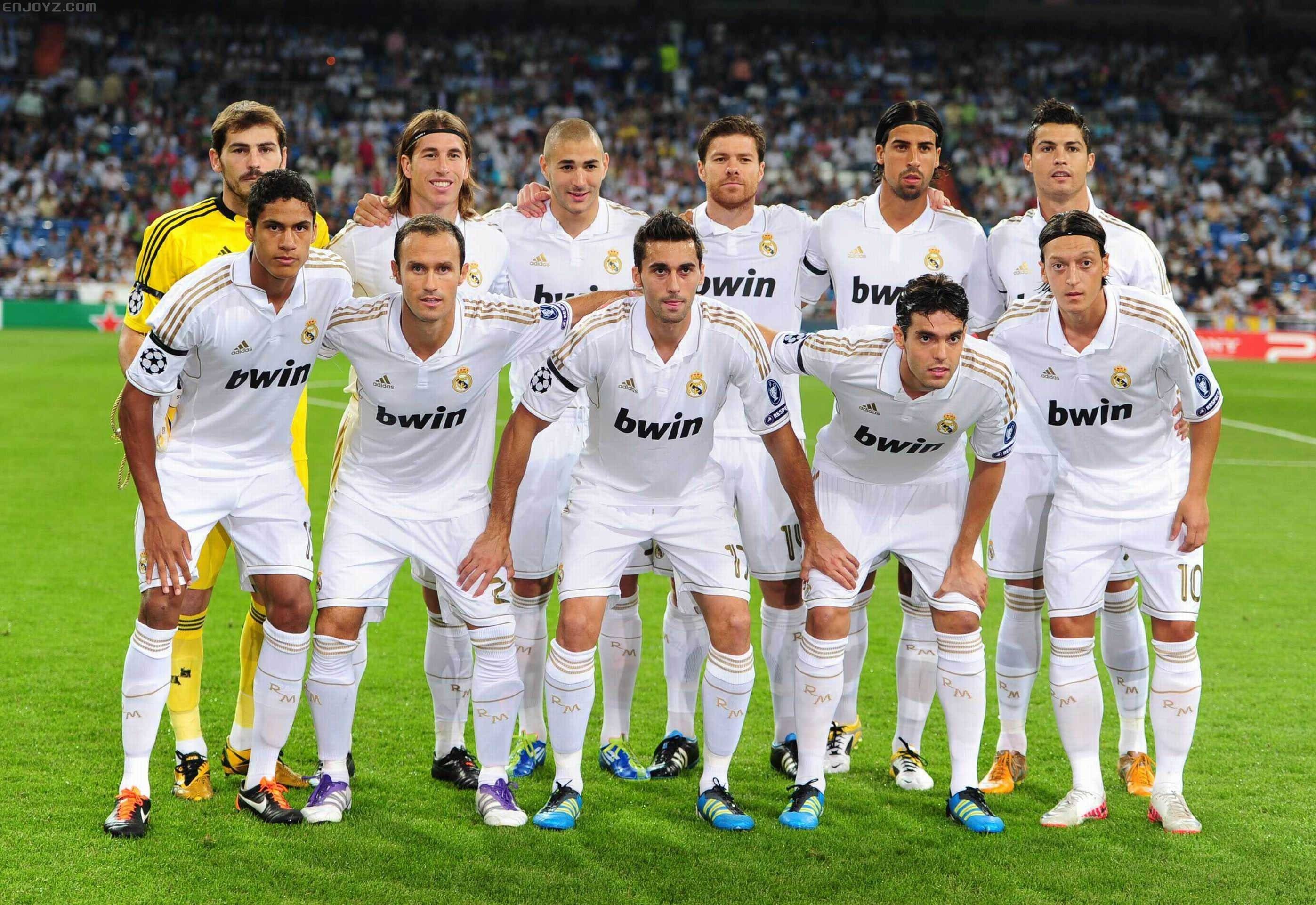 知与随时撤 知与随时撤