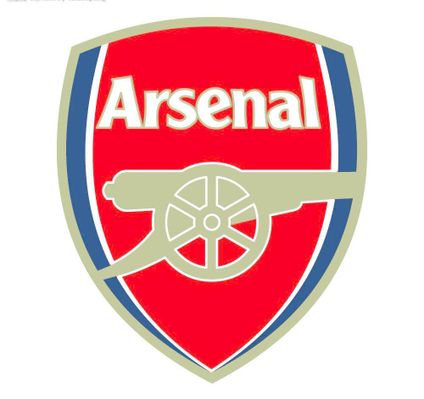 0分钟时就 0分钟时就