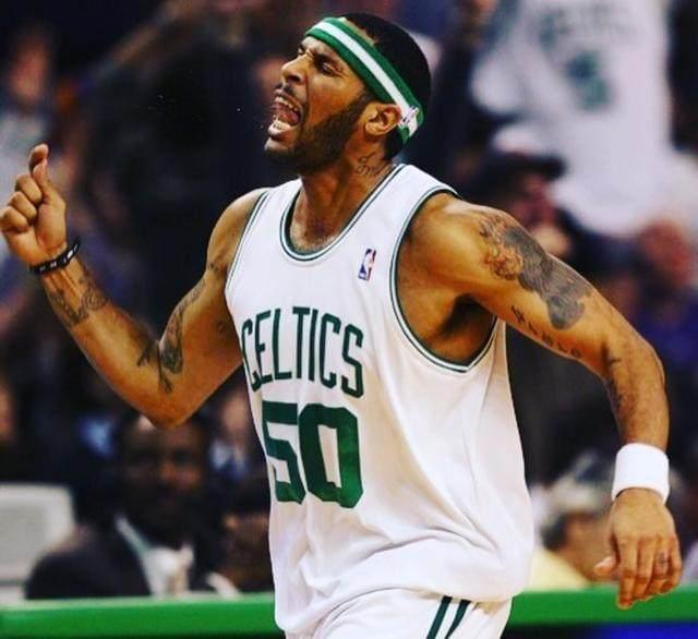 药水与TP 药水与TP