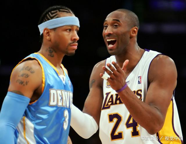 20260
