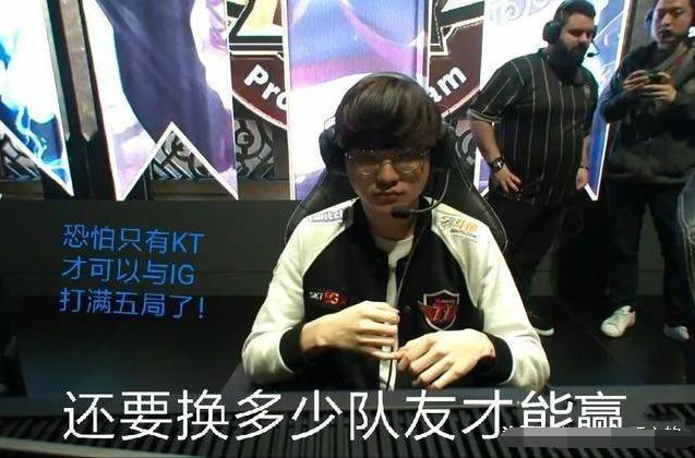 核能力