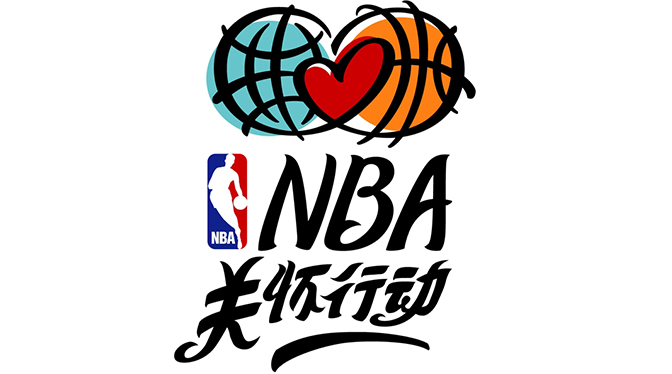 合在首局建