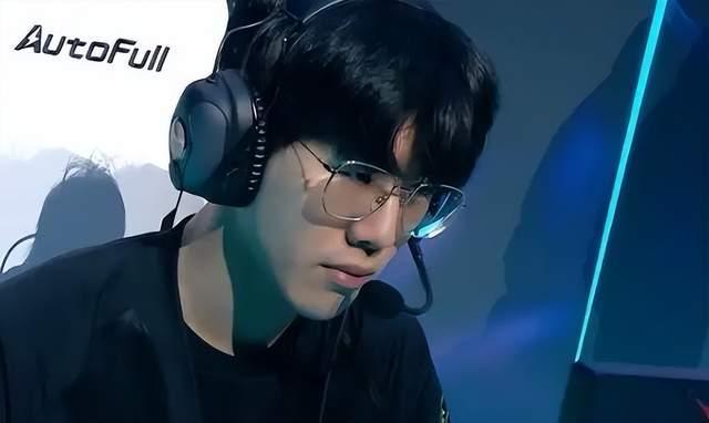 ZywOo
